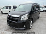 Used 2007 AT toyota noah ZRR70W Image[2]