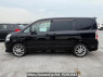Used 2007 AT toyota noah ZRR70W Image[3]