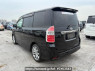 Used 2007 AT toyota noah ZRR70W Image[4]