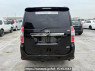 Used 2007 AT toyota noah ZRR70W Image[5]