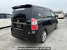 Used 2007 AT toyota noah ZRR70W Image[6]