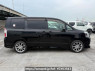 Used 2007 AT toyota noah ZRR70W Image[7]