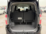 Used 2007 AT toyota noah ZRR70W Image[8]