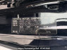 Used 2007 AT toyota noah ZRR70W Image[10]