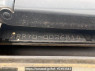 Used 2007 AT toyota noah ZRR70W Image[11]