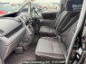 Used 2007 AT toyota noah ZRR70W Image[13]