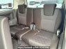 Used 2007 AT toyota noah ZRR70W Image[16]