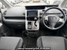 Used 2007 AT toyota noah ZRR70W Image[17]