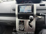 Used 2007 AT toyota noah ZRR70W Image[19]