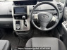 Used 2007 AT toyota noah ZRR70W Image[20]