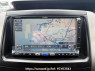 Used 2007 AT toyota noah ZRR70W Image[21]