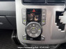 Used 2007 AT toyota noah ZRR70W Image[22]