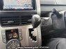 Used 2007 AT toyota noah ZRR70W Image[23]