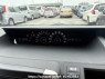 Used 2007 AT toyota noah ZRR70W Image[24]