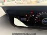Used 2007 AT toyota noah ZRR70W Image[25]