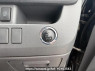 Used 2007 AT toyota noah ZRR70W Image[26]