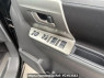 Used 2007 AT toyota noah ZRR70W Image[28]