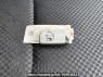 Used 2007 AT toyota noah ZRR70W Image[29]