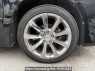 Used 2007 AT toyota noah ZRR70W Image[30]