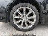 Used 2007 AT toyota noah ZRR70W Image[31]