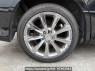 Used 2007 AT toyota noah ZRR70W Image[32]