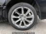 Used 2007 AT toyota noah ZRR70W Image[33]