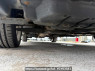 Used 2007 AT toyota noah ZRR70W Image[34]