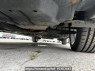 Used 2007 AT toyota noah ZRR70W Image[35]