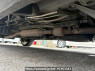 Used 2007 AT toyota noah ZRR70W Image[36]