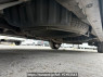 Used 2007 AT toyota noah ZRR70W Image[37]