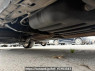 Used 2007 AT toyota noah ZRR70W Image[38]