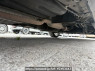 Used 2007 AT toyota noah ZRR70W Image[39]