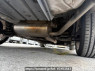 Used 2007 AT toyota noah ZRR70W Image[41]