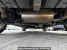 Used 2007 AT toyota noah ZRR70W Image[42]