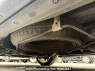 Used 2007 AT toyota noah ZRR70W Image[43]