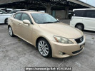 Lexus IS GSE20