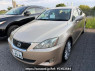 Used 2007 AT lexus is GSE20 Image[1]