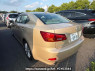 Used 2007 AT lexus is GSE20 Image[2]