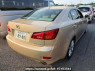 Used 2007 AT lexus is GSE20 Image[3]