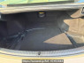 Used 2007 AT lexus is GSE20 Image[4]