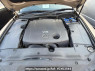 Used 2007 AT lexus is GSE20 Image[5]