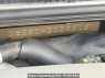 Used 2007 AT lexus is GSE20 Image[7]
