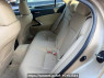 Used 2007 AT lexus is GSE20 Image[8]