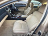 Used 2007 AT lexus is GSE20 Image[9]