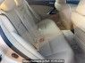 Used 2007 AT lexus is GSE20 Image[10]