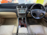 Used 2007 AT lexus is GSE20 Image[12]