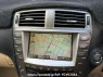 Used 2007 AT lexus is GSE20 Image[14]