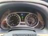 Used 2007 AT lexus is GSE20 Image[15]