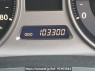 Used 2007 AT lexus is GSE20 Image[16]