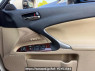 Used 2007 AT lexus is GSE20 Image[17]